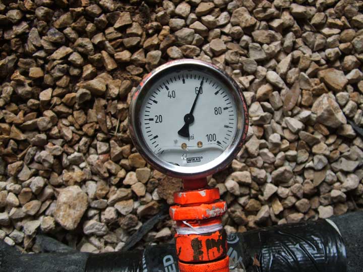 Maximum-pressure-at-pressure-WEB.jpg