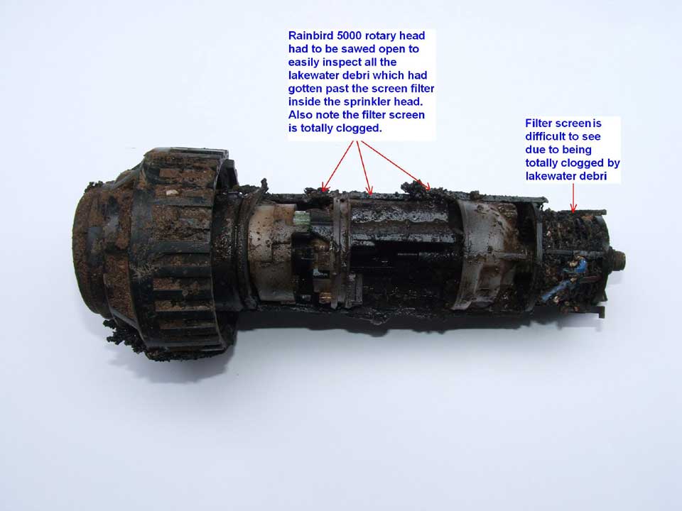 Rainbird-5000-rotary-head-o.jpg